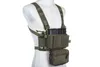 Kamizelka typu Chest Rig Adaptive V2 - Olive